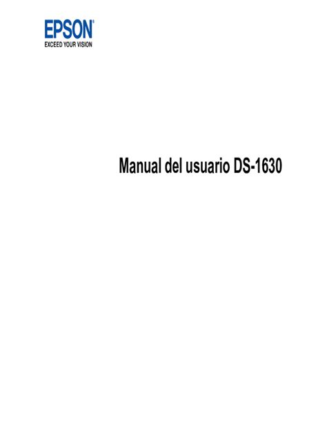 Completable En L Nea Manual Del Usuario Ds Este Documento