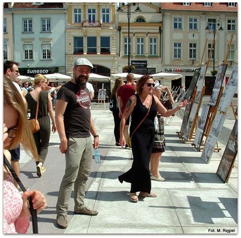 Oficjalny Serwis Bydgoszczy Niedziela Handlowa W Centrum Przyci Gn A