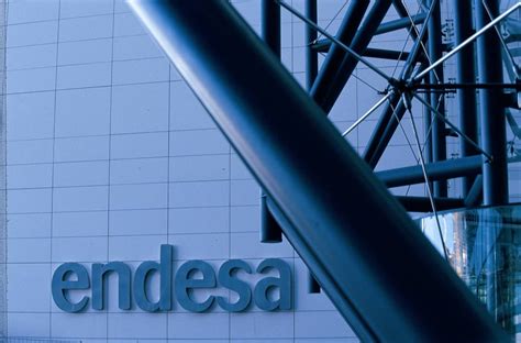 Stand Se De Endesa Supera Las Visitas En Dos Meses