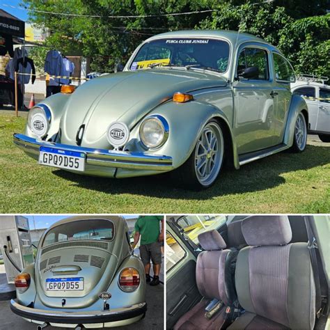 Fusca Aircooledsales