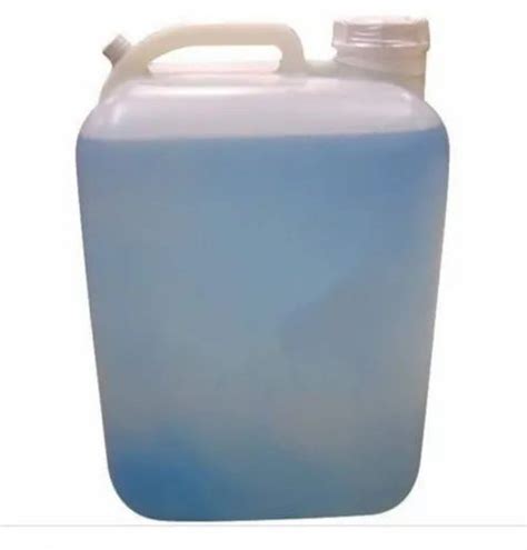 RO Membrane Cleaner At Rs 450 Litre Membrane Cleaning Chemicals In