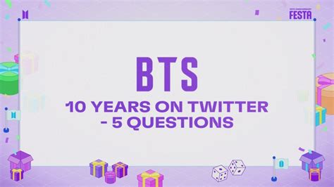 Btsフェスタ2023スペシャルクエスチョンとメッセージ日本語訳は？armyへのメッセージ！ Bts情報ブログ