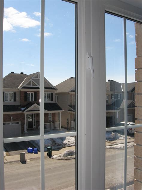 Skyview Windows and Doors Services