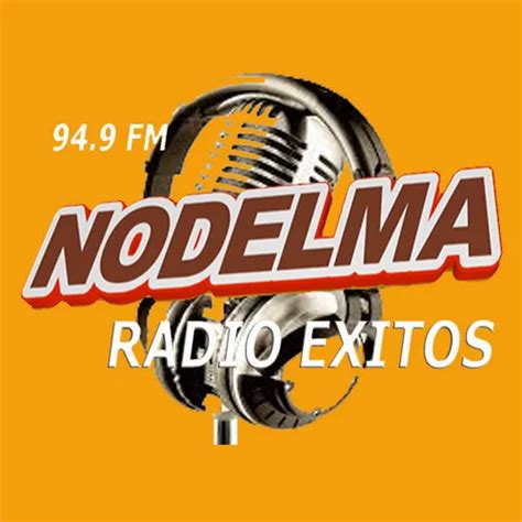 Recent Episodes From RADIO EXITOS JAEN Zeno FM