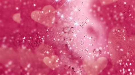 Pretty Pictures For Backgrounds - Wallpaper Cave