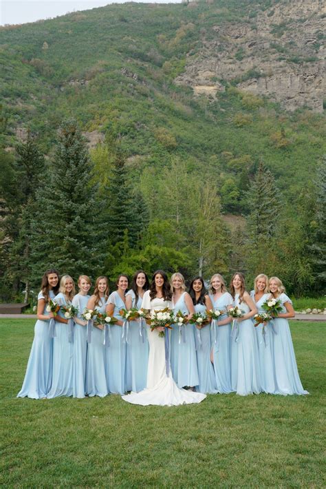 Sundance Resort Utah Wedding Guide