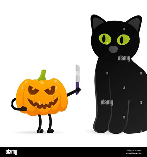 Grimace knife Cut Out Stock Images & Pictures - Alamy