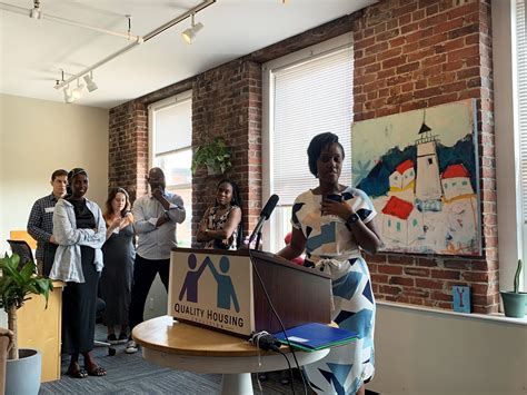 » Affordable Housing