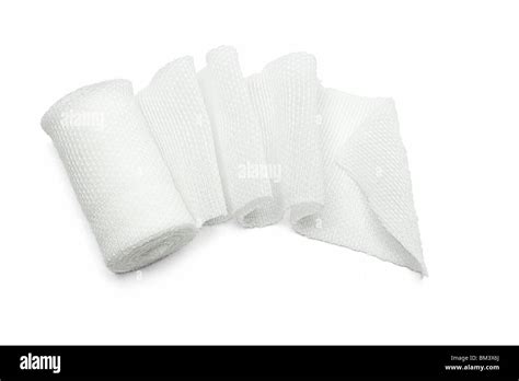 Gauze Bandage Background High Resolution Stock Photography And Images