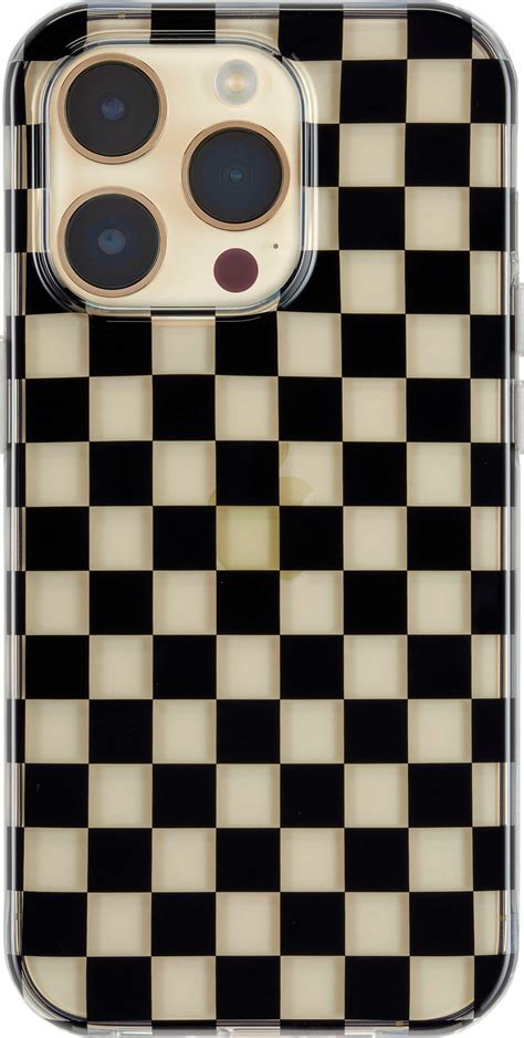 Hard Cases For Iphone 14 Pro Max at Alesia Lehr blog