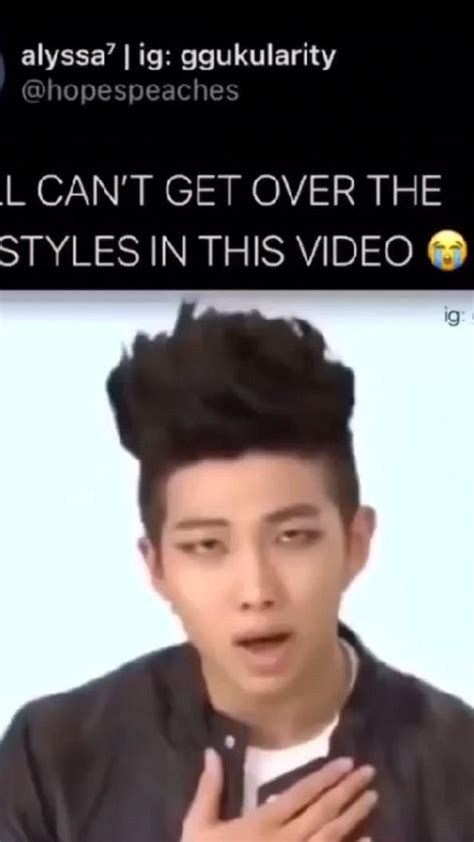 Can Any Bts Video Be This Hilarious 🤣🤣🤣 Bts Funny Moments Bts Face Bts