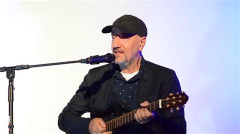 Vlatko Stefanovski Predstavlja Spot Gipsy Song I Novi Album Koji Je