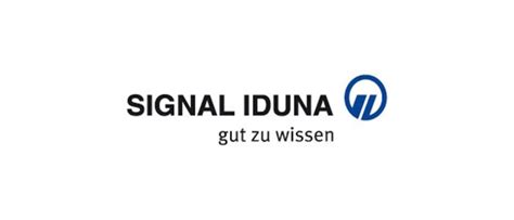 Signal Iduna Krankenversicherung F R Beamte