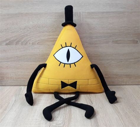 Игрушки Гравити Фолз - ROZETKA. Купить недорого игрушку Gravity Falls в ...