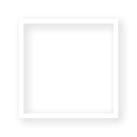 White Mobile Frame Png Image With Transparent Background 46 Off