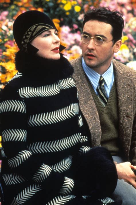 Bullets Over Broadway Dianne Wiest