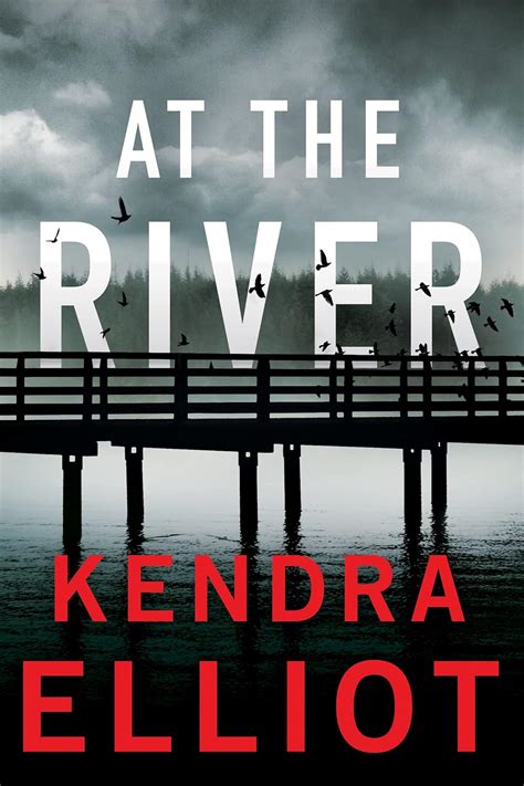 At The River Columbia River Book Kindle Edition By Elliot Kendra