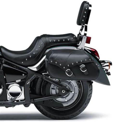 Kawasaki Vulcan Classic Lt Specs Price Mileage And Review