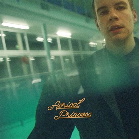 Rex Orange County Best Ever Albums