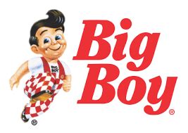 Big Boy Near Me - Locations, Hours, & Menus - Slice