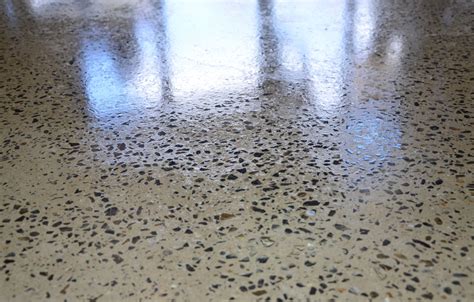 Semi-Transparent Concrete Stain Valspar®, 54% OFF