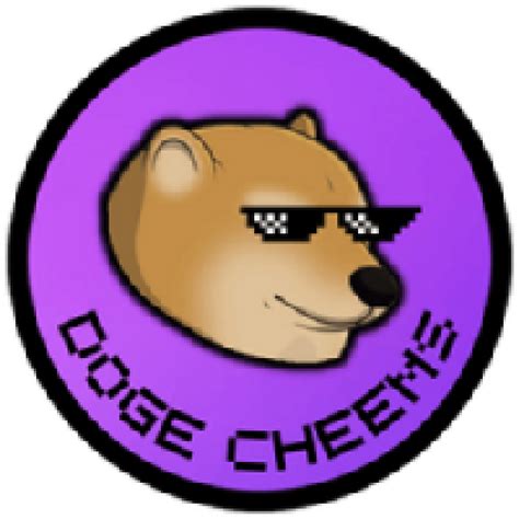 Doge Cheems ($DHEEMS) - StakingCrypto