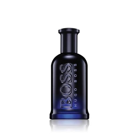 Hugo Boss Boss Bottled Night - 100 ml