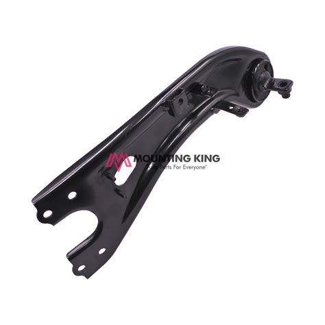 Buy Rear Trailing Arm Right Z Mounting King Auto Parts