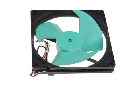 MOTEUR VENTILATEUR Pour REFRIGERATEUR SHARP RMOTRA096CBZZ Leroy Merlin