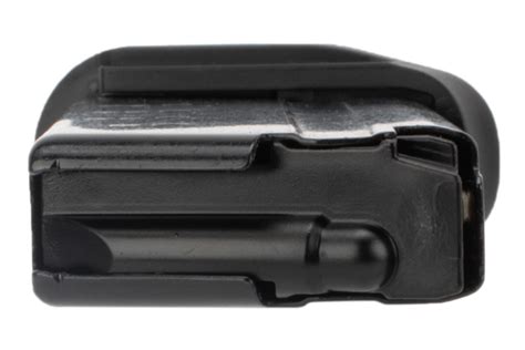 Ruger 57 Magazine 5.7x28mm - 20 Round 90700