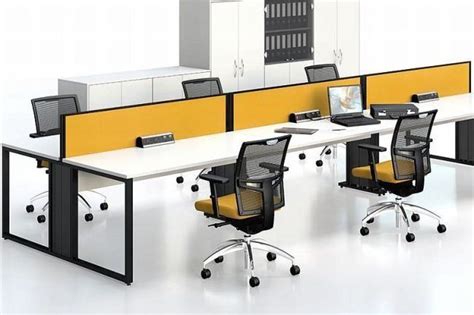 Looking for Home Improvement Tips executive office furniture