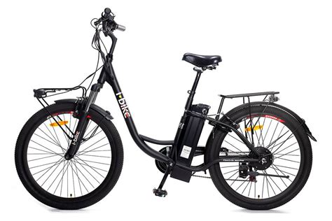 Bonus Bicicletta Le Migliori Bici Elettriche Da Acquistare In Sconto