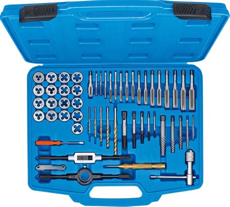 BGS 70105 ab 63,09 € | Preisvergleich bei idealo.de