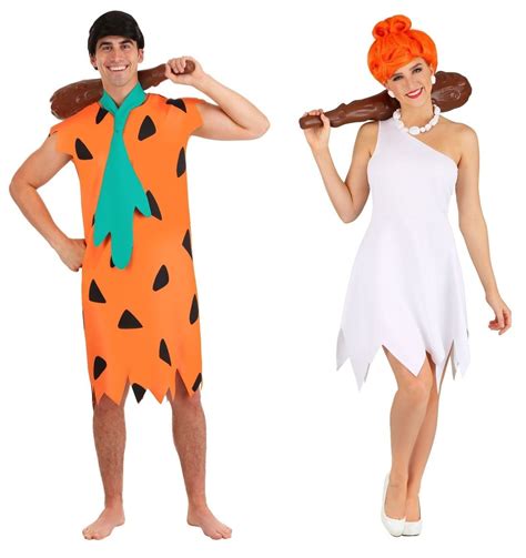 The Ultimate Couples Halloween Costume Guide Halloweencostumes Com Blog