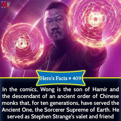 Pin By Felipe Hernandez On Comics Marvel Facts Dc Comics Facts