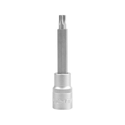 Klucz Trzpieniowy Torx 1 2 T55 L100Mm Yato Yt 0438 Yato Sklep EMPIK