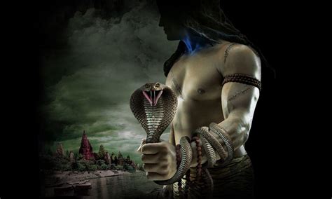 Hình nền Lord Shiva giận dữ Top Những Hình Ảnh Đẹp