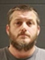 Travis Wayne Williams Sex Offender In Incarcerated Mo Mo