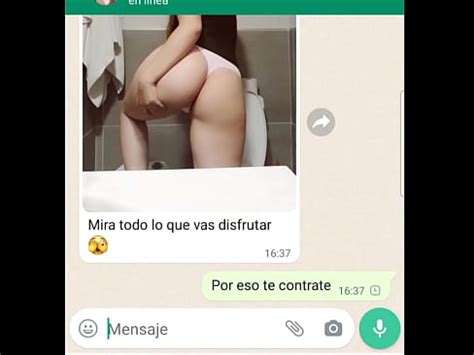 Despedida Del Trabajo Parte XVIDEOS