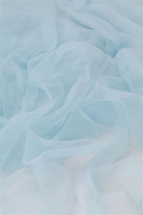 aesthetic background high resolution jpg 9