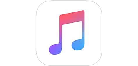 Apple Music App Icon Png App Store Music Itunes Computer Icons Apple