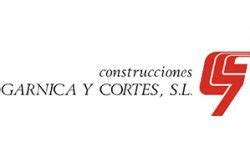 OBRAS REPRESENTATIVAS Trabajos Verticales En Pamplona Y Navarra