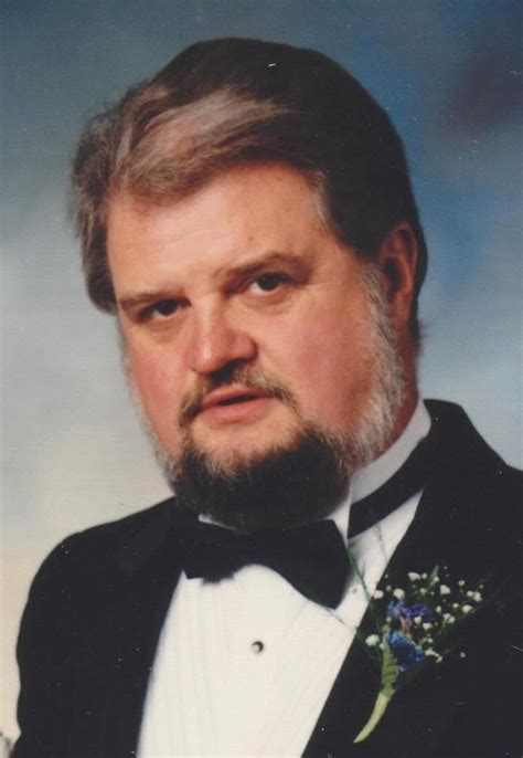 Ronald Lee Ruffner Obituary Machesney Park Il