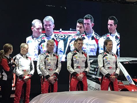 Rally Plus On Twitter Wrc