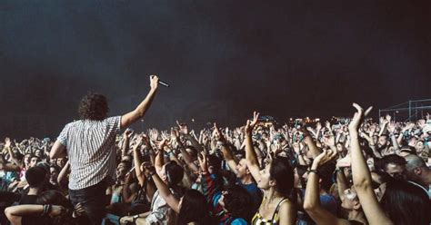 Música Descubre dónde se compran las entradas de Planeta Sound