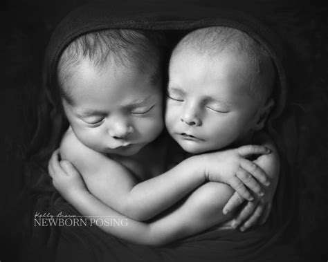 Elements Of Art In Photography Value Newborn Posing