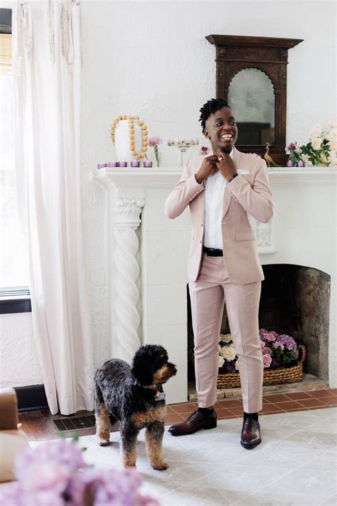 2 hippies beach house 8