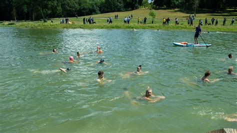 Lake — Beckenham Place Park - Borough of Lewisham | Playgrounds - Cycle ...