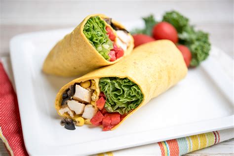 Sandwiches_and_Wraps-38 - Taylor Farms Deli