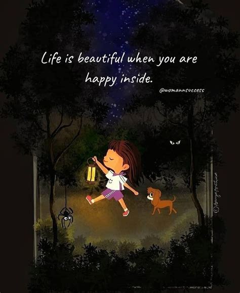 Happy Girl Quotes Cute Quotes For Life Cute Images With Quotes Life